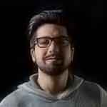 服务器攻击软件