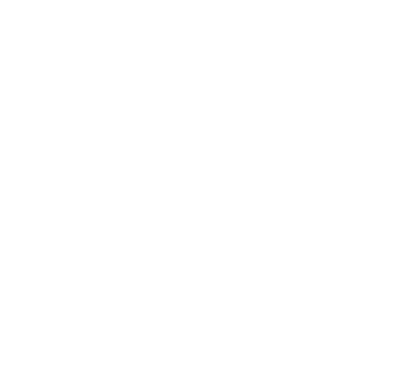 免费ddos压力测试平台