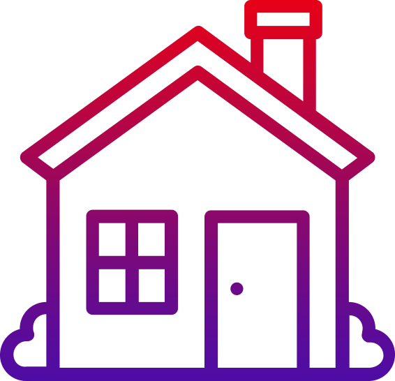 ddos攻击在哪能买到