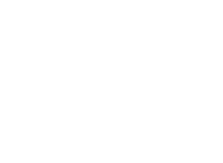 CC在线压力测试