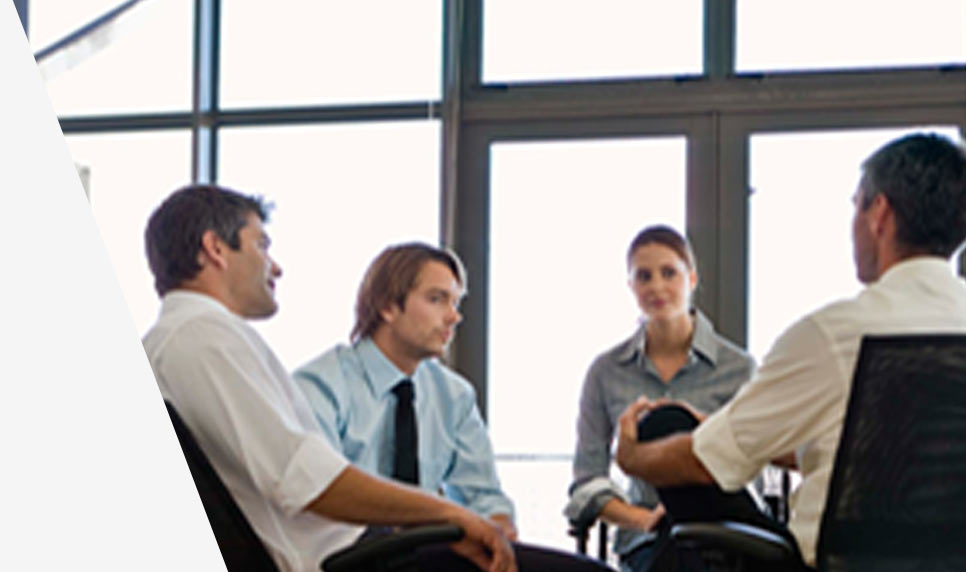 安卓ddos攻击工具