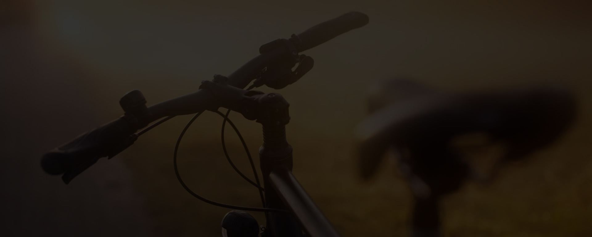 怎么去攻击一个网站与防护