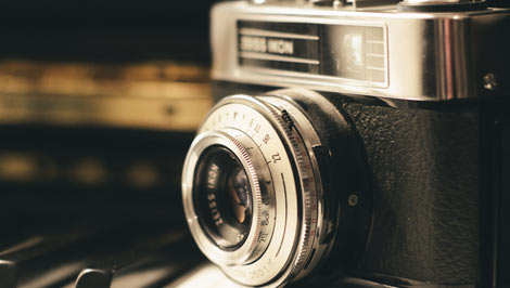 实时到账即用的cc攻击工具