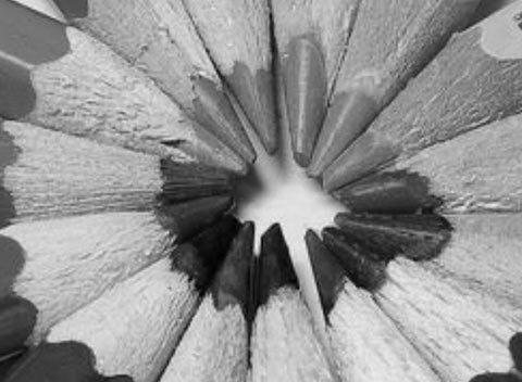 折扣特惠的在线DDOS压力测试网页端