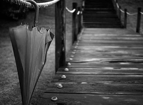 ddos攻击在哪能买到