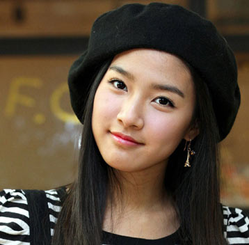 免费ddos攻击网页端