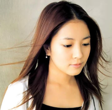 充满生机的ddos免费测试